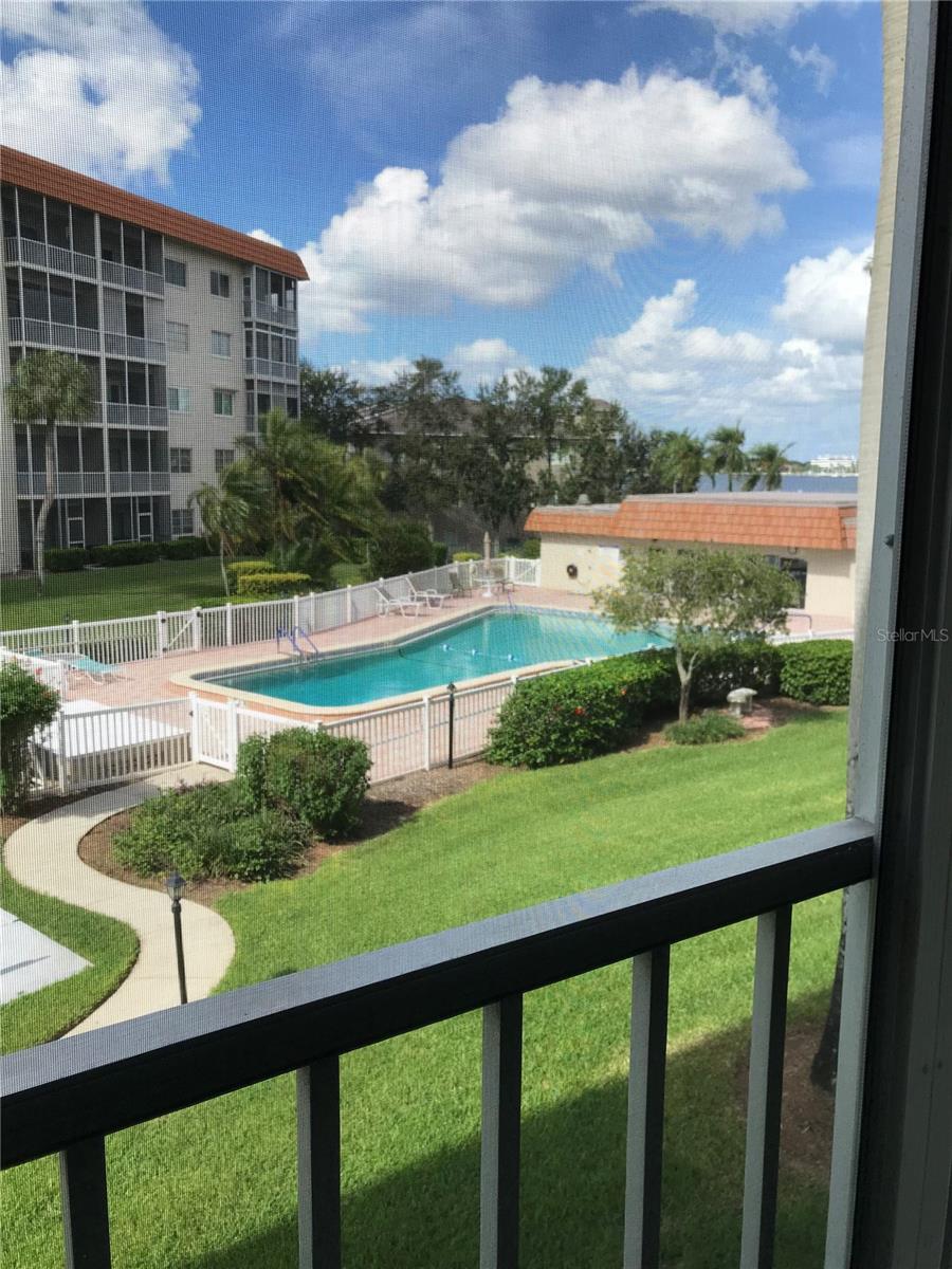 1600 1ST AVE W #206A, BRADENTON, FL — photo 23