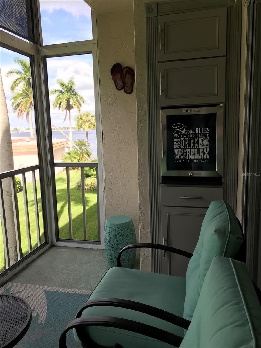 1600 1ST AVE W #206A, BRADENTON, FL — photo 24