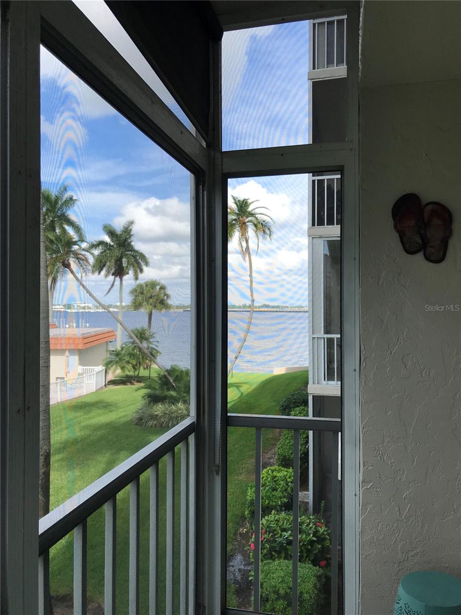 1600 1ST AVE W #206A, BRADENTON, FL — photo 25