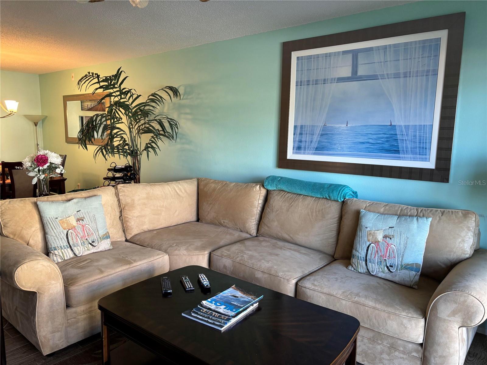 1600 1ST AVE W #206A, BRADENTON, FL — photo 13