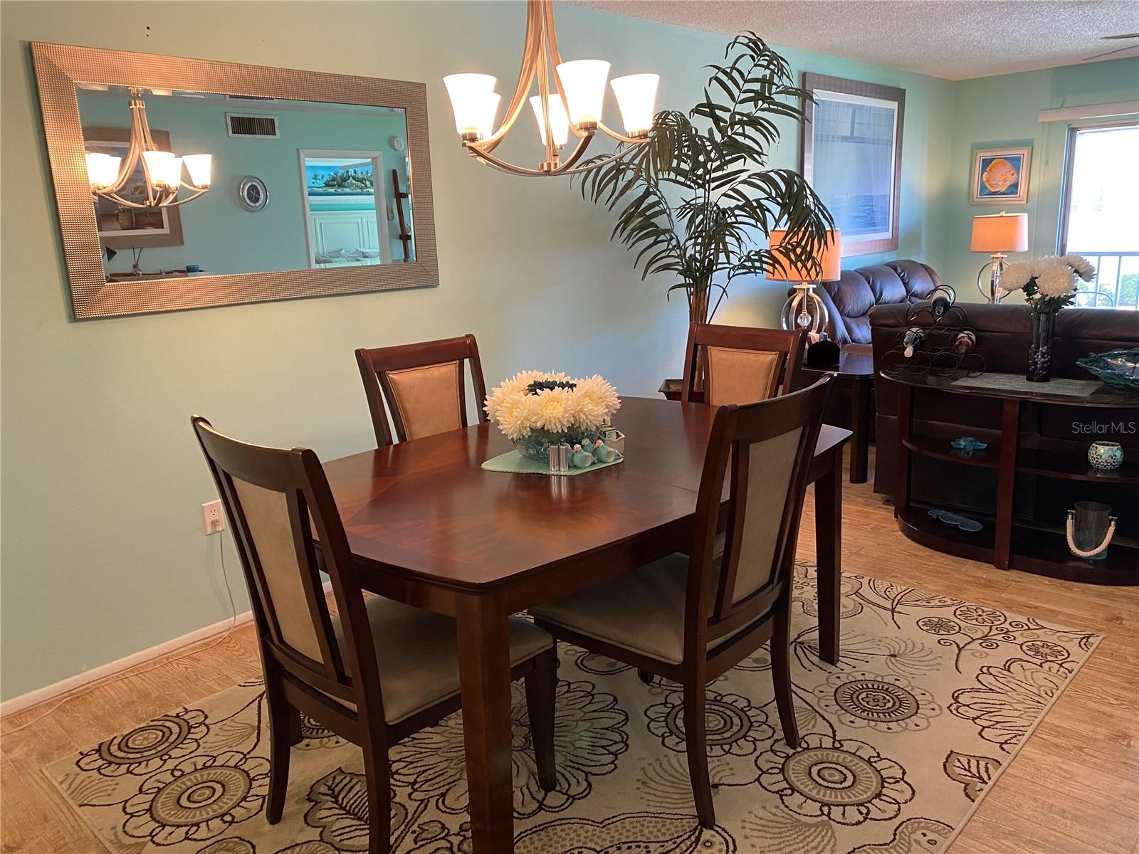 1600 1ST AVE W #206A, BRADENTON, FL — photo 12