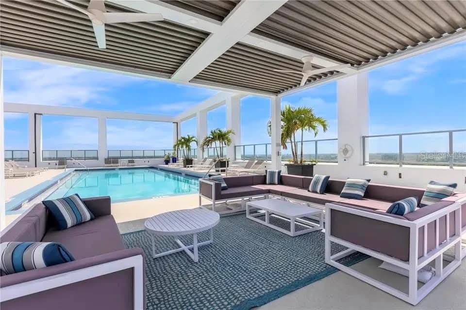 260 S OSCEOLA AVE #709, ORLANDO, FL — photo 2