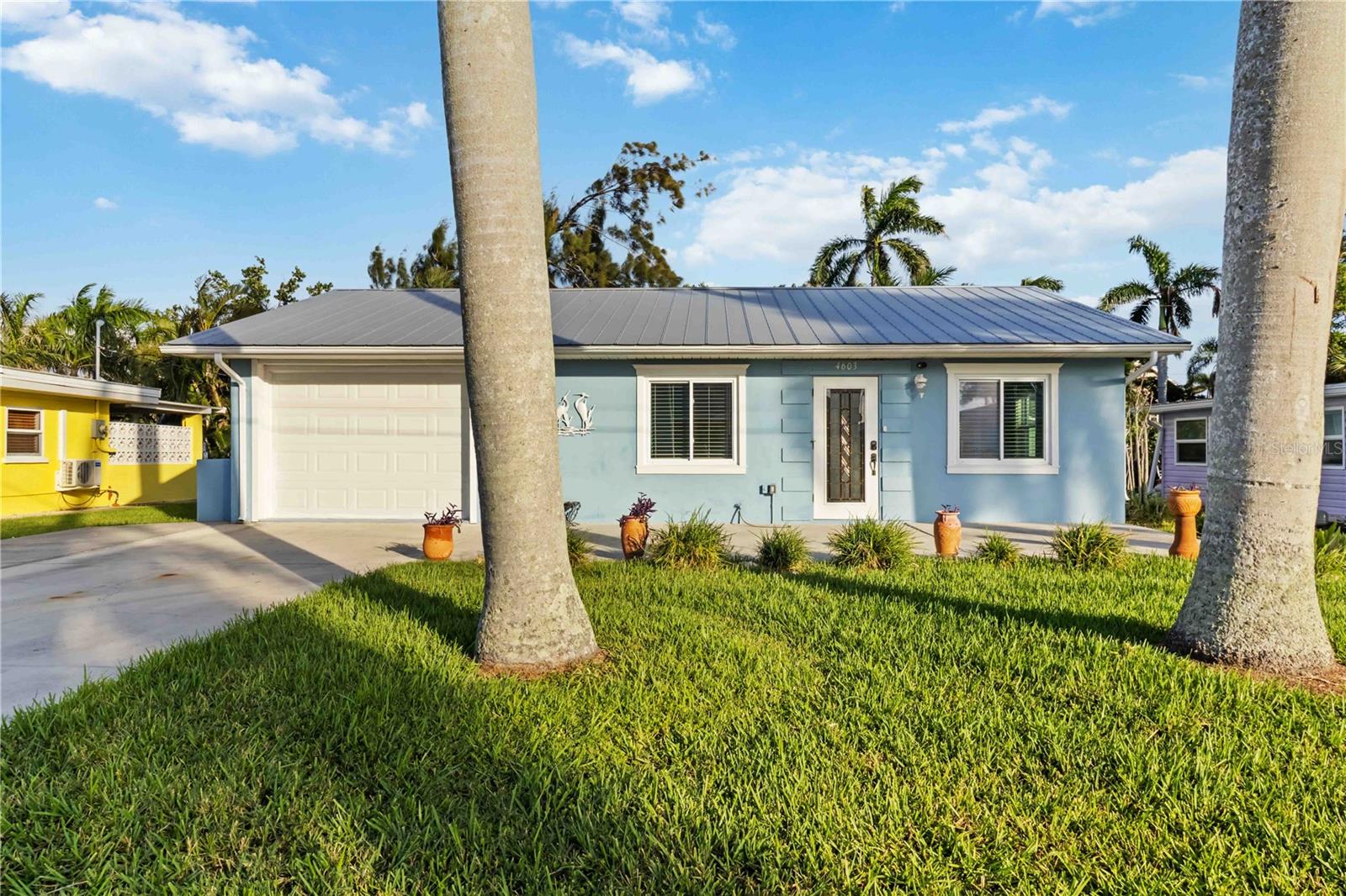 4603 103RD ST W, BRADENTON, FL — photo 4
