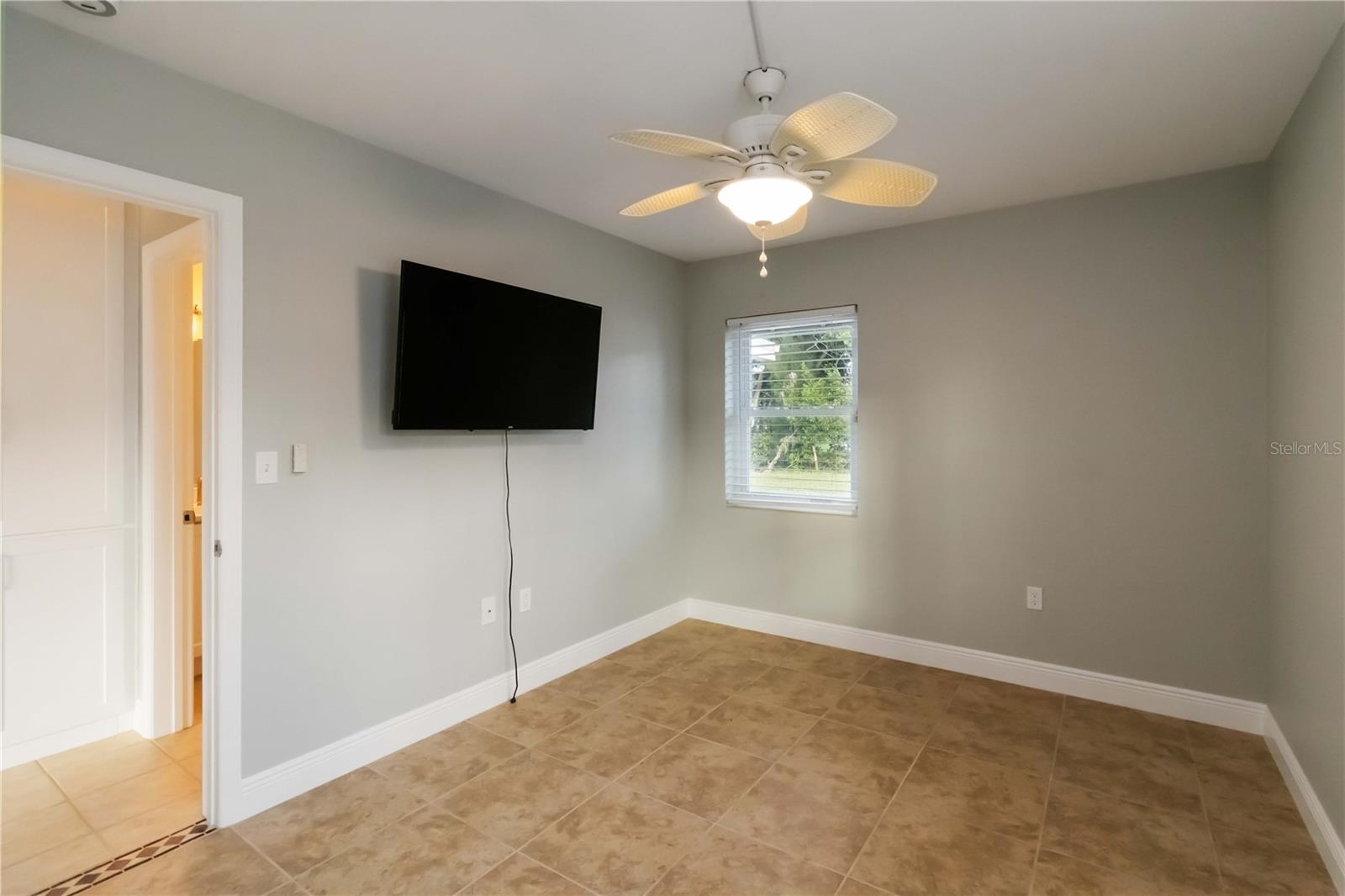 4603 103RD ST W, BRADENTON, FL — photo 13