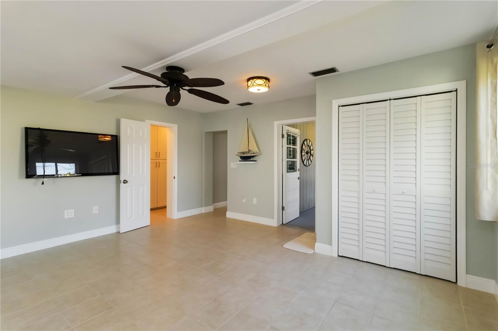 4603 103RD ST W, BRADENTON, FL — photo 21