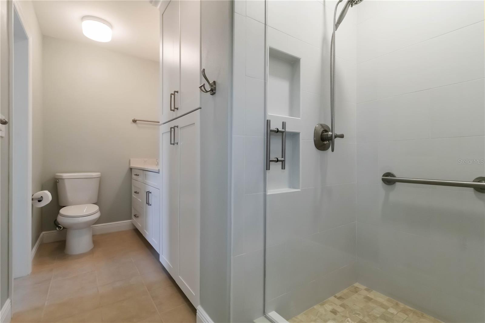 4603 103RD ST W, BRADENTON, FL — photo 22
