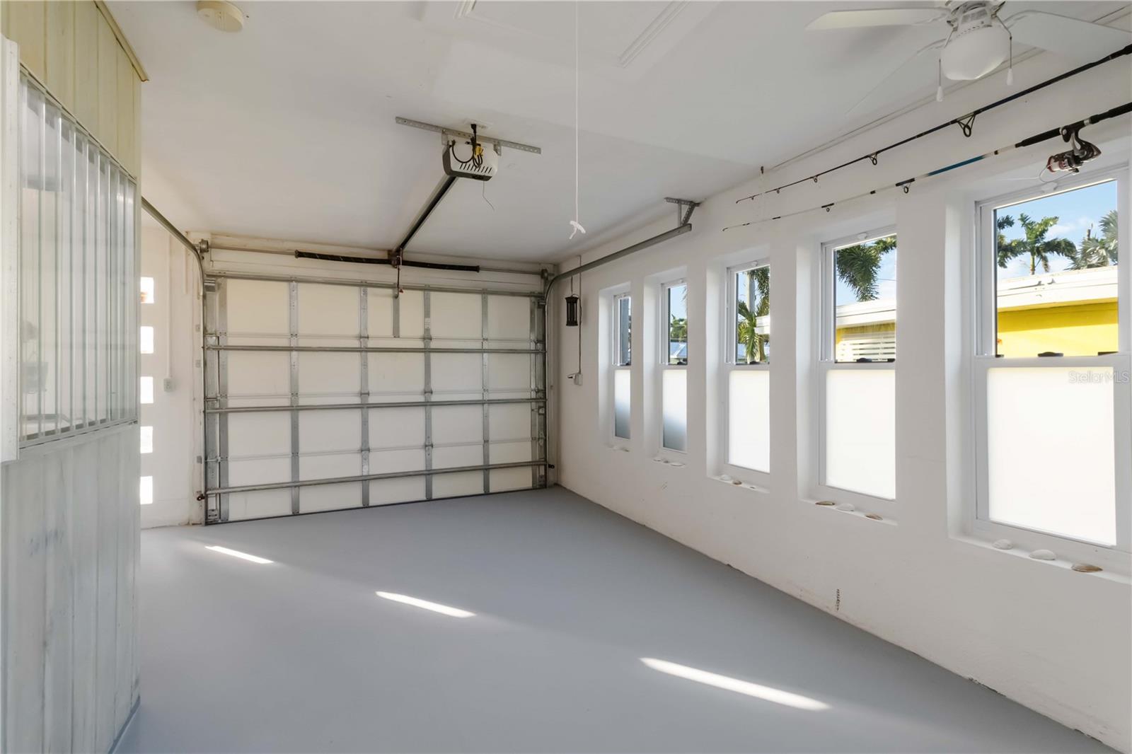 4603 103RD ST W, BRADENTON, FL — photo 26
