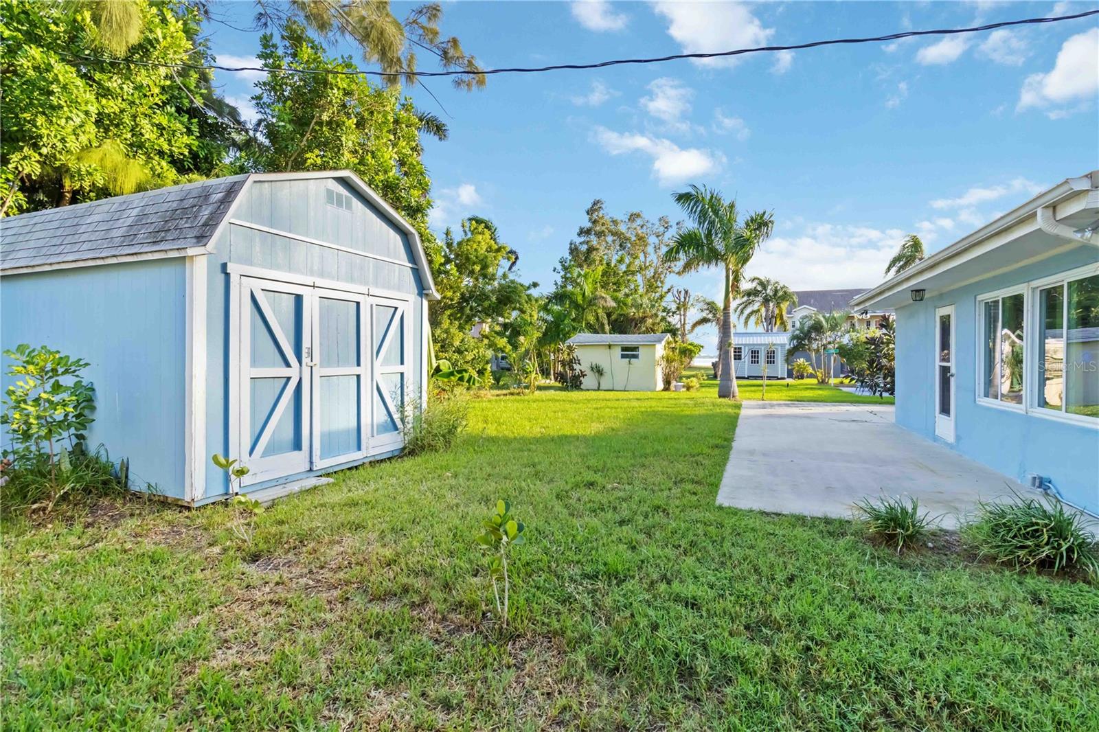 4603 103RD ST W, BRADENTON, FL — photo 33