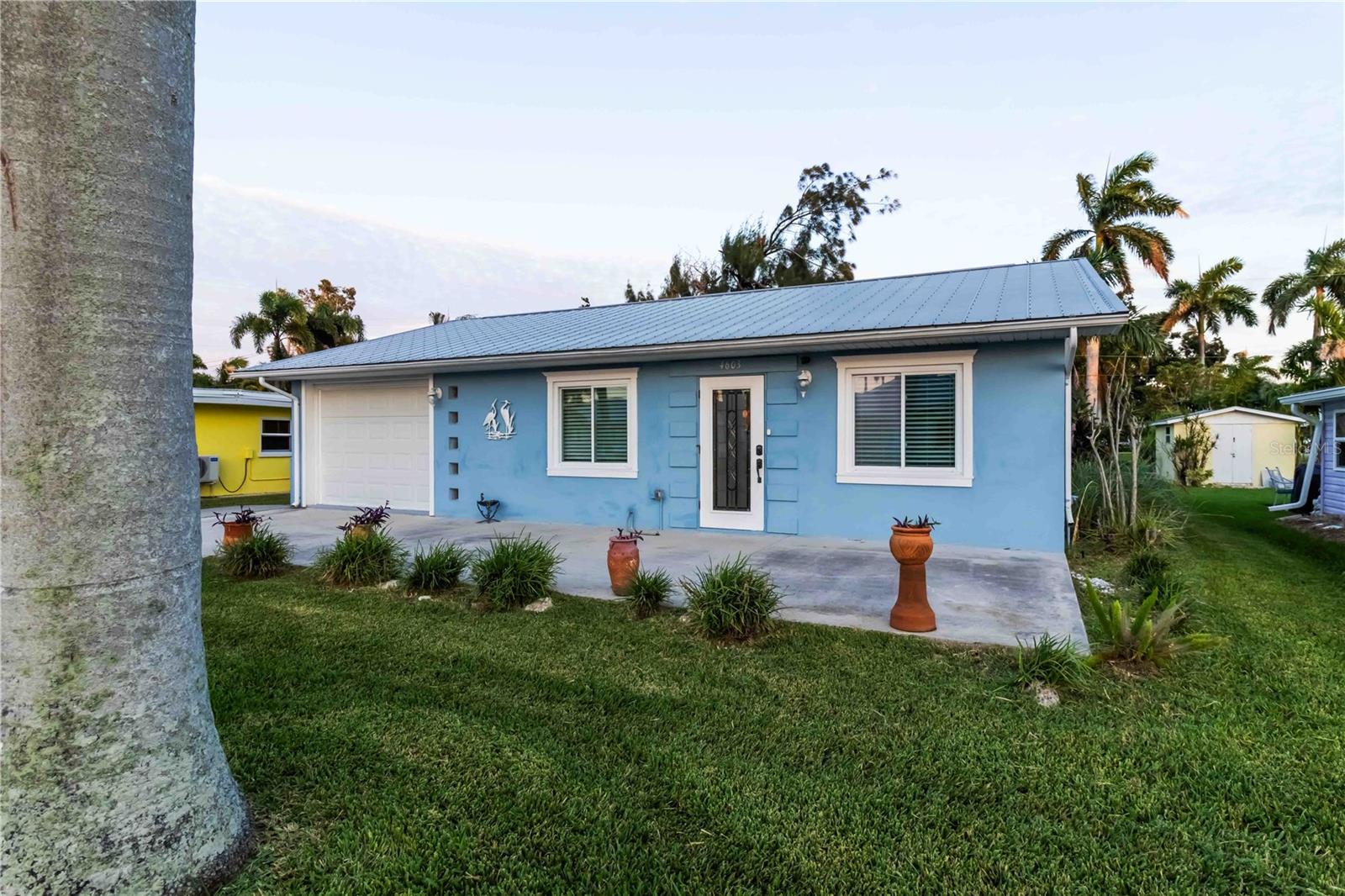 4603 103RD ST W, BRADENTON, FL — photo 34
