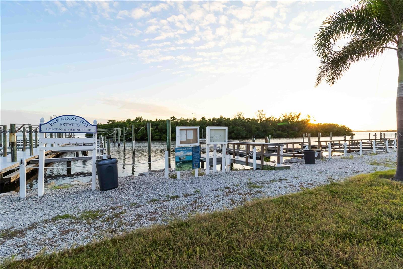 4603 103RD ST W, BRADENTON, FL — photo 43