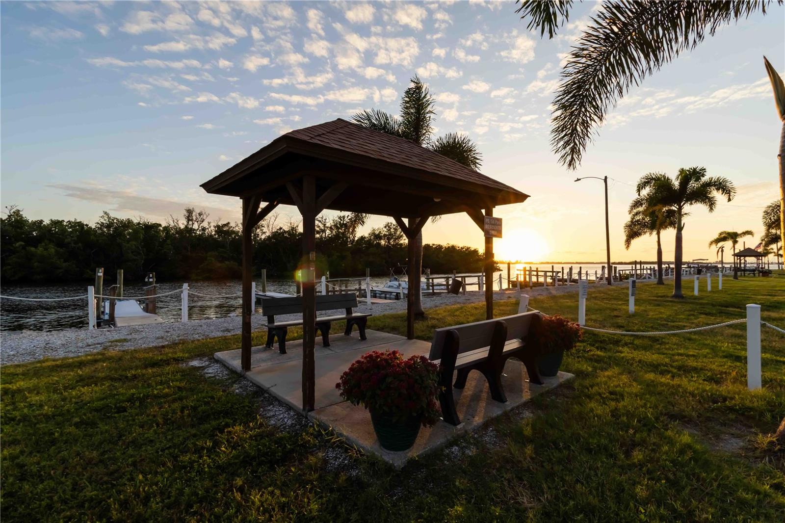 4603 103RD ST W, BRADENTON, FL — photo 45