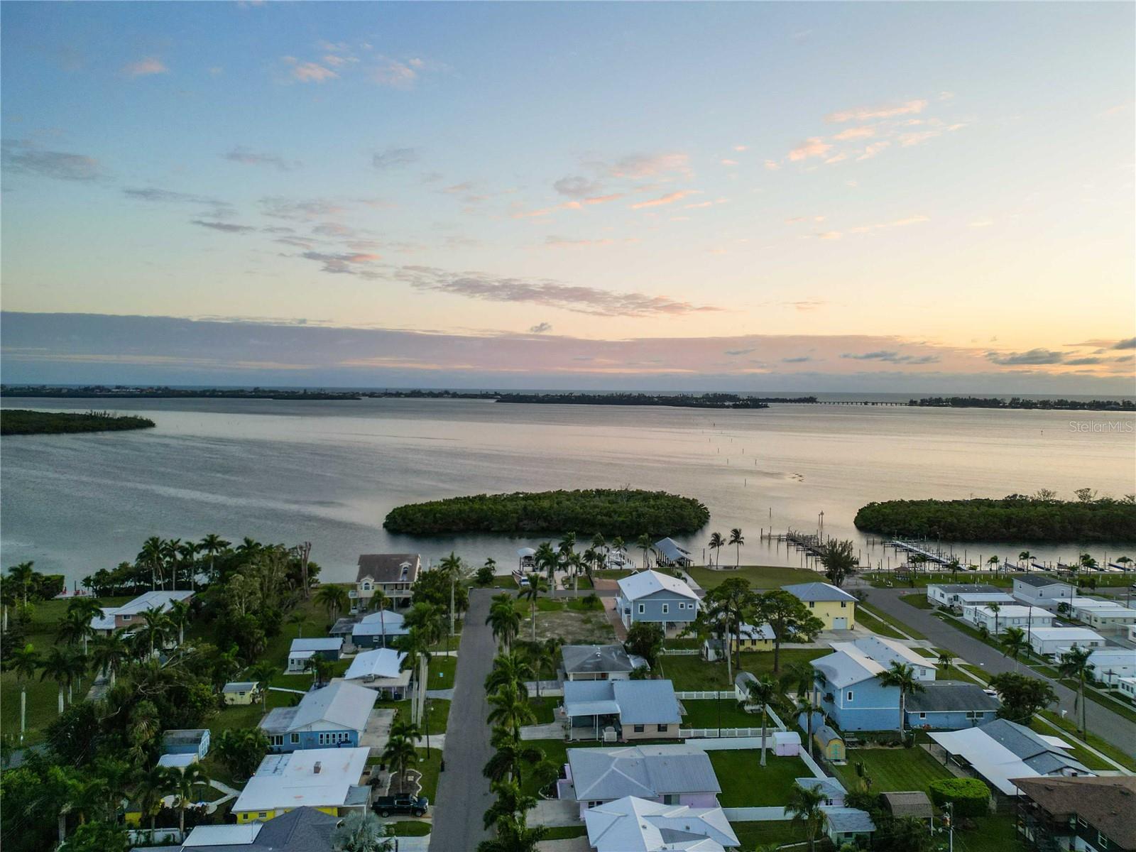 4603 103RD ST W, BRADENTON, FL — photo 71