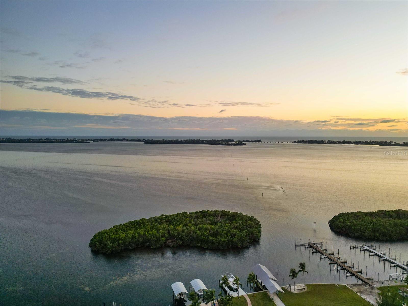 4603 103RD ST W, BRADENTON, FL — photo 78