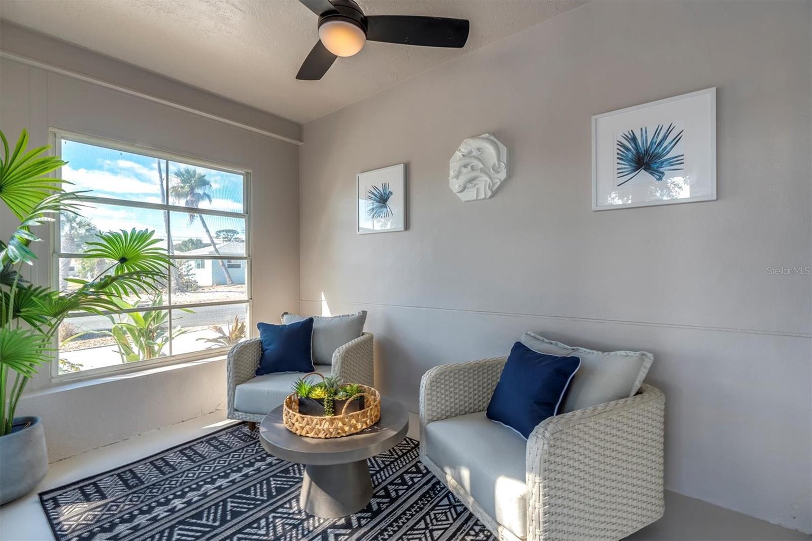 197 LIDO DR, ST PETE BEACH, FL — photo 6