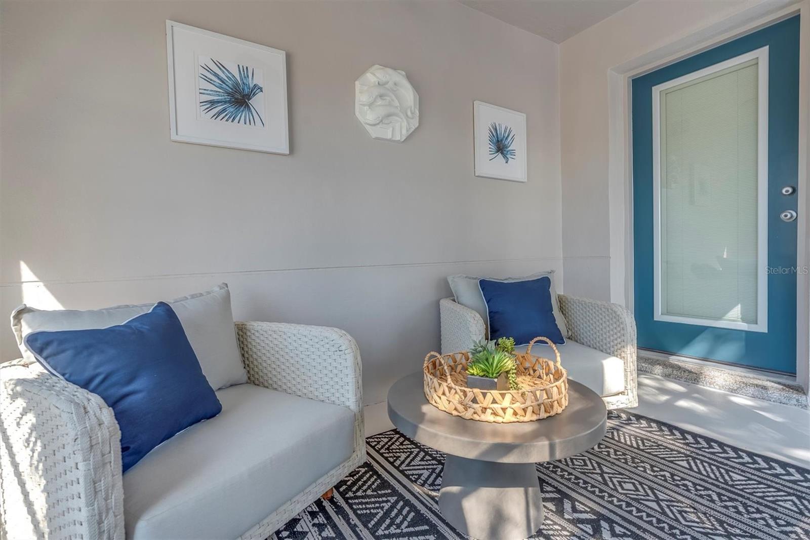 197 LIDO DR, ST PETE BEACH, FL — photo 7