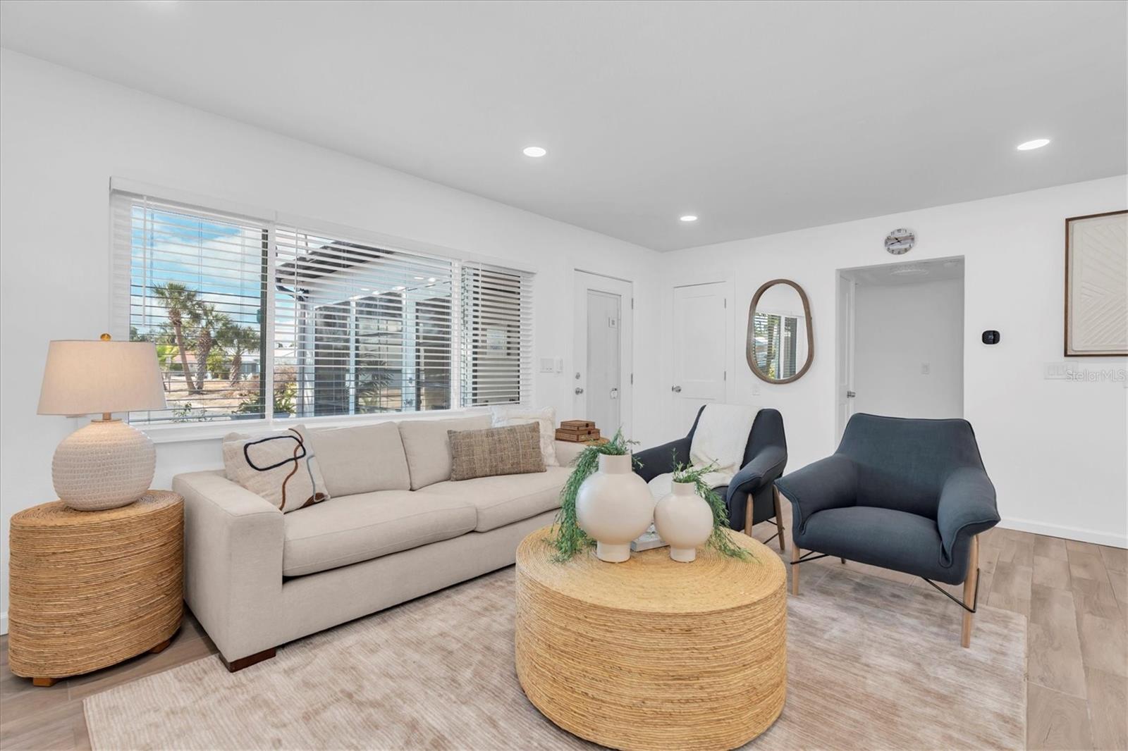 197 LIDO DR, ST PETE BEACH, FL — photo 3