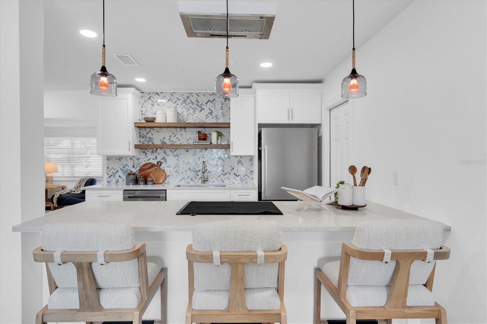 197 LIDO DR, ST PETE BEACH, FL — photo 10
