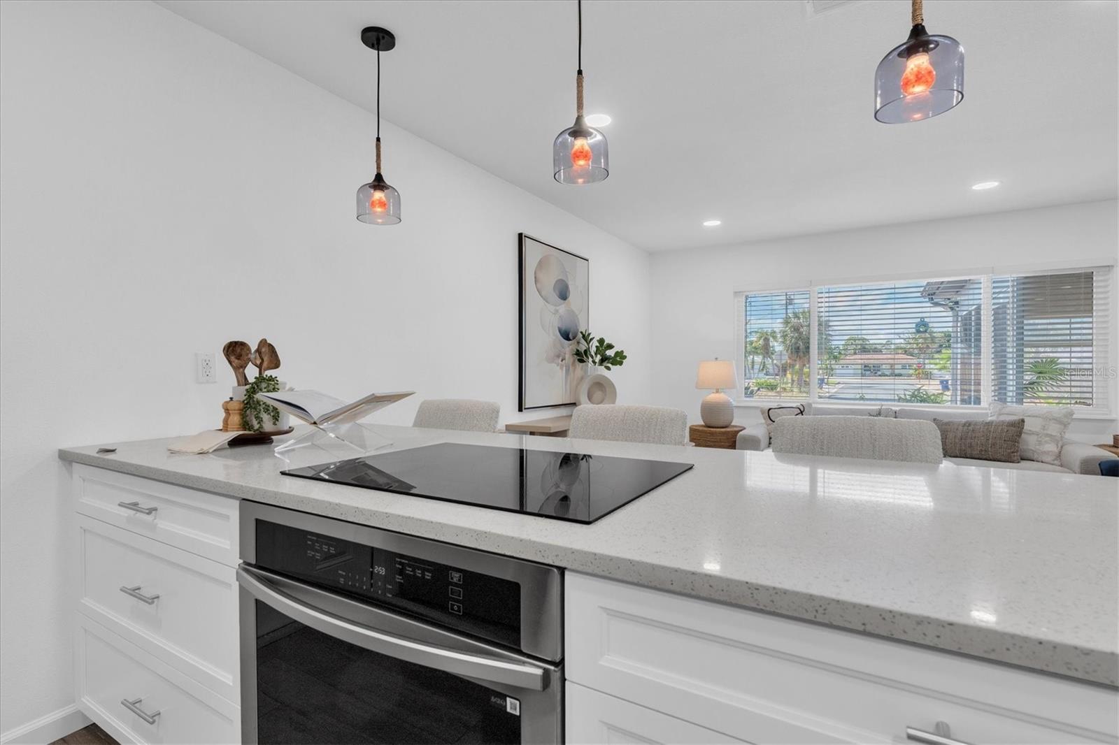 197 LIDO DR, ST PETE BEACH, FL — photo 11