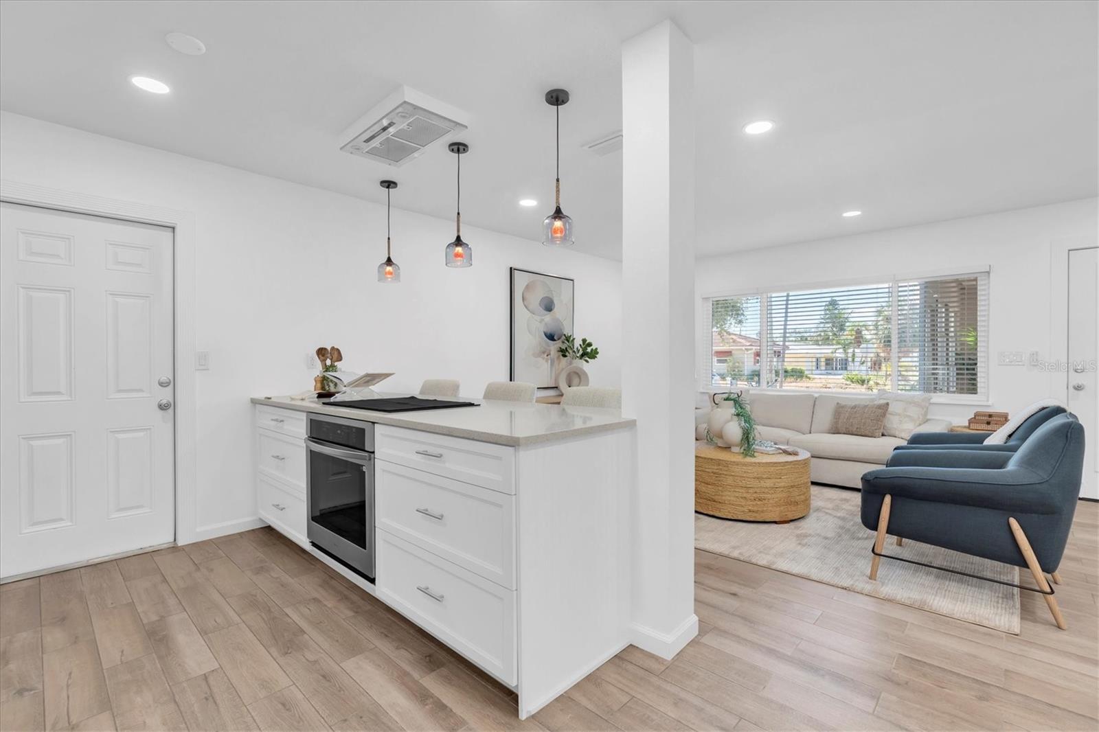 197 LIDO DR, ST PETE BEACH, FL — photo 13