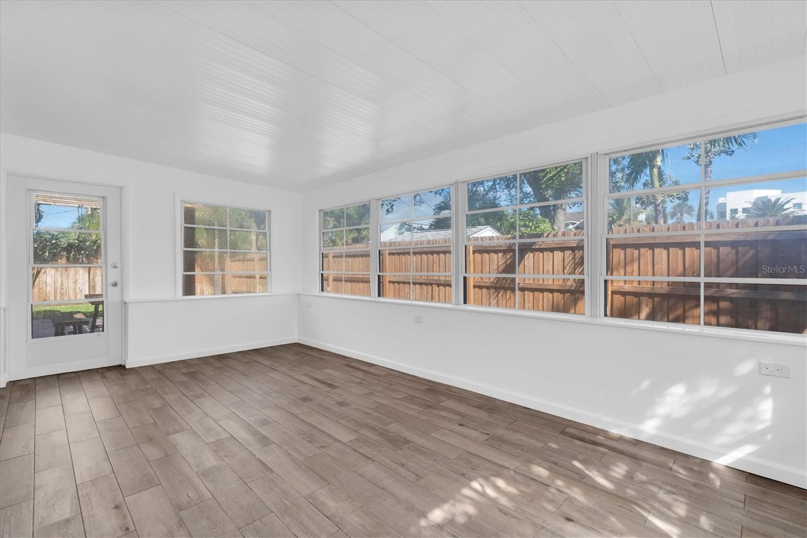 197 LIDO DR, ST PETE BEACH, FL — photo 20