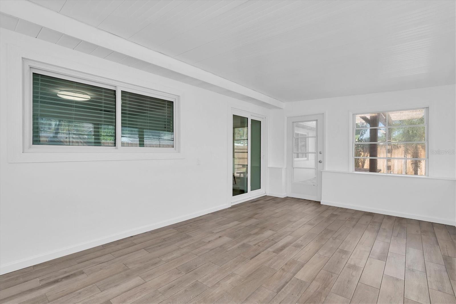 197 LIDO DR, ST PETE BEACH, FL — photo 21