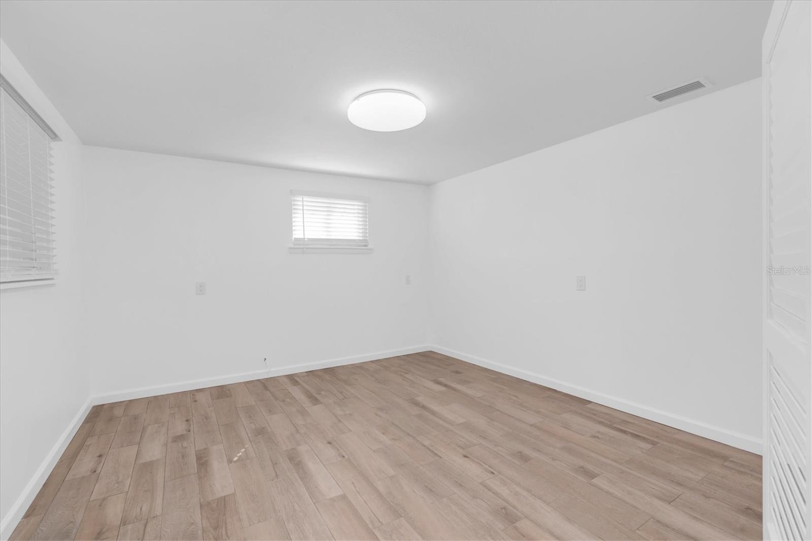 197 LIDO DR, ST PETE BEACH, FL — photo 22