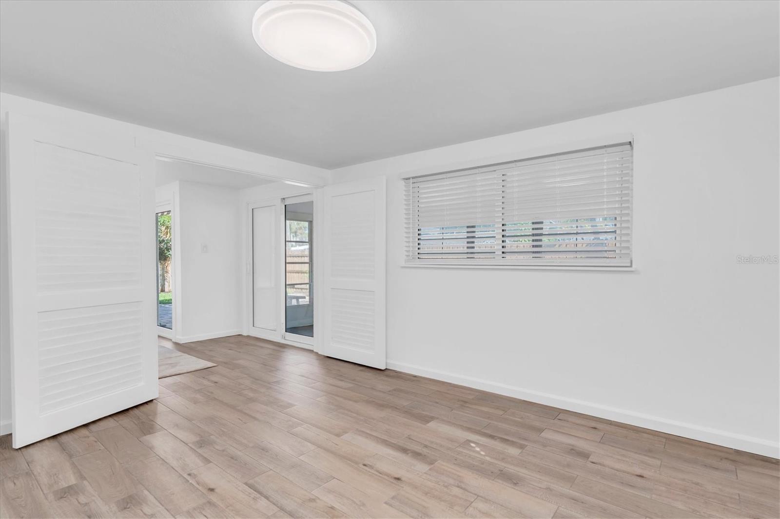 197 LIDO DR, ST PETE BEACH, FL — photo 23