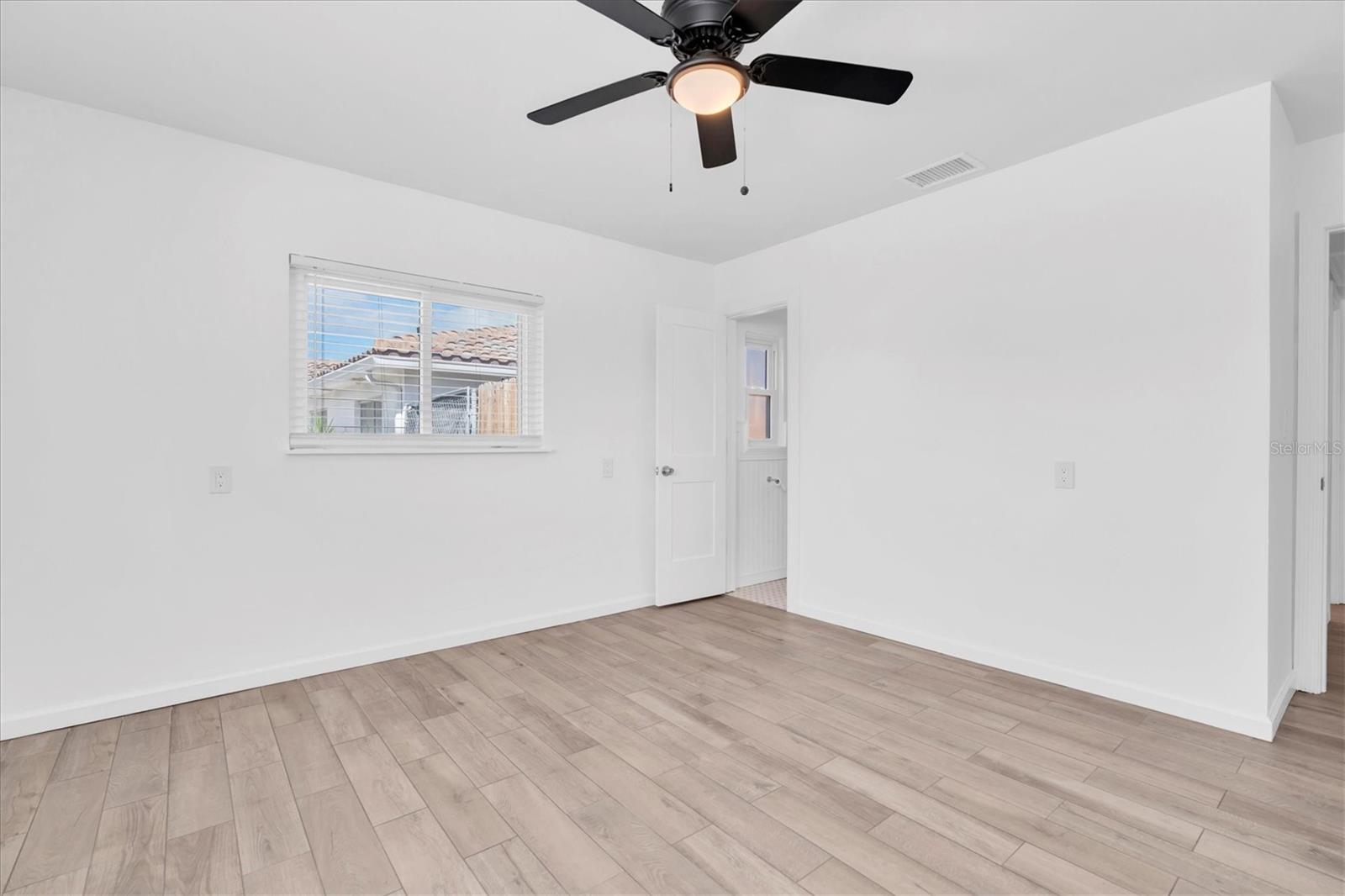 197 LIDO DR, ST PETE BEACH, FL — photo 25