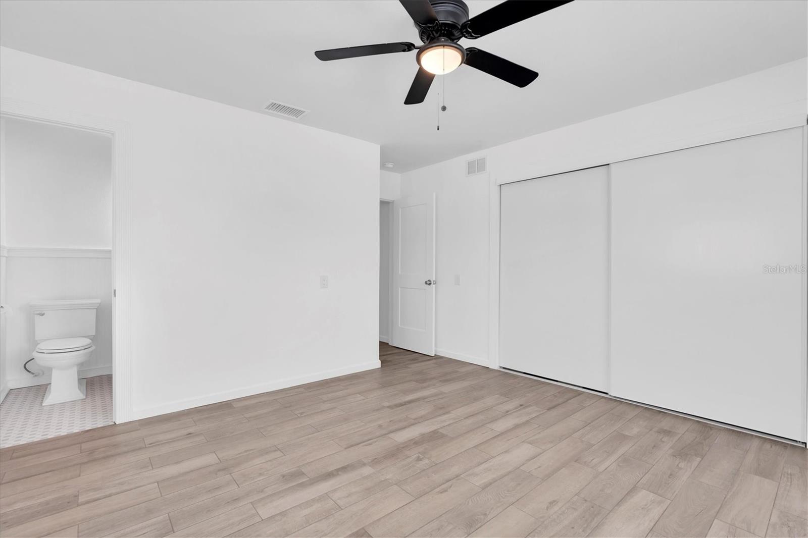 197 LIDO DR, ST PETE BEACH, FL — photo 26