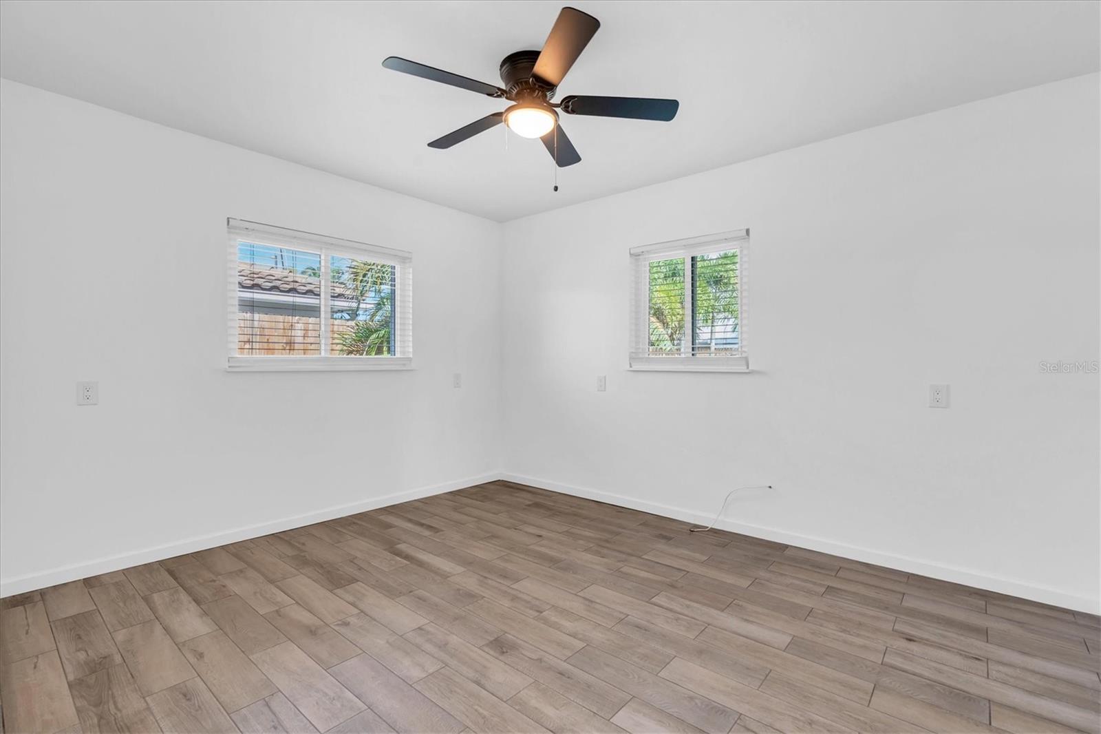 197 LIDO DR, ST PETE BEACH, FL — photo 28