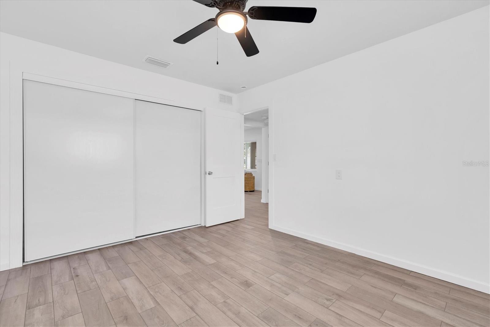 197 LIDO DR, ST PETE BEACH, FL — photo 29