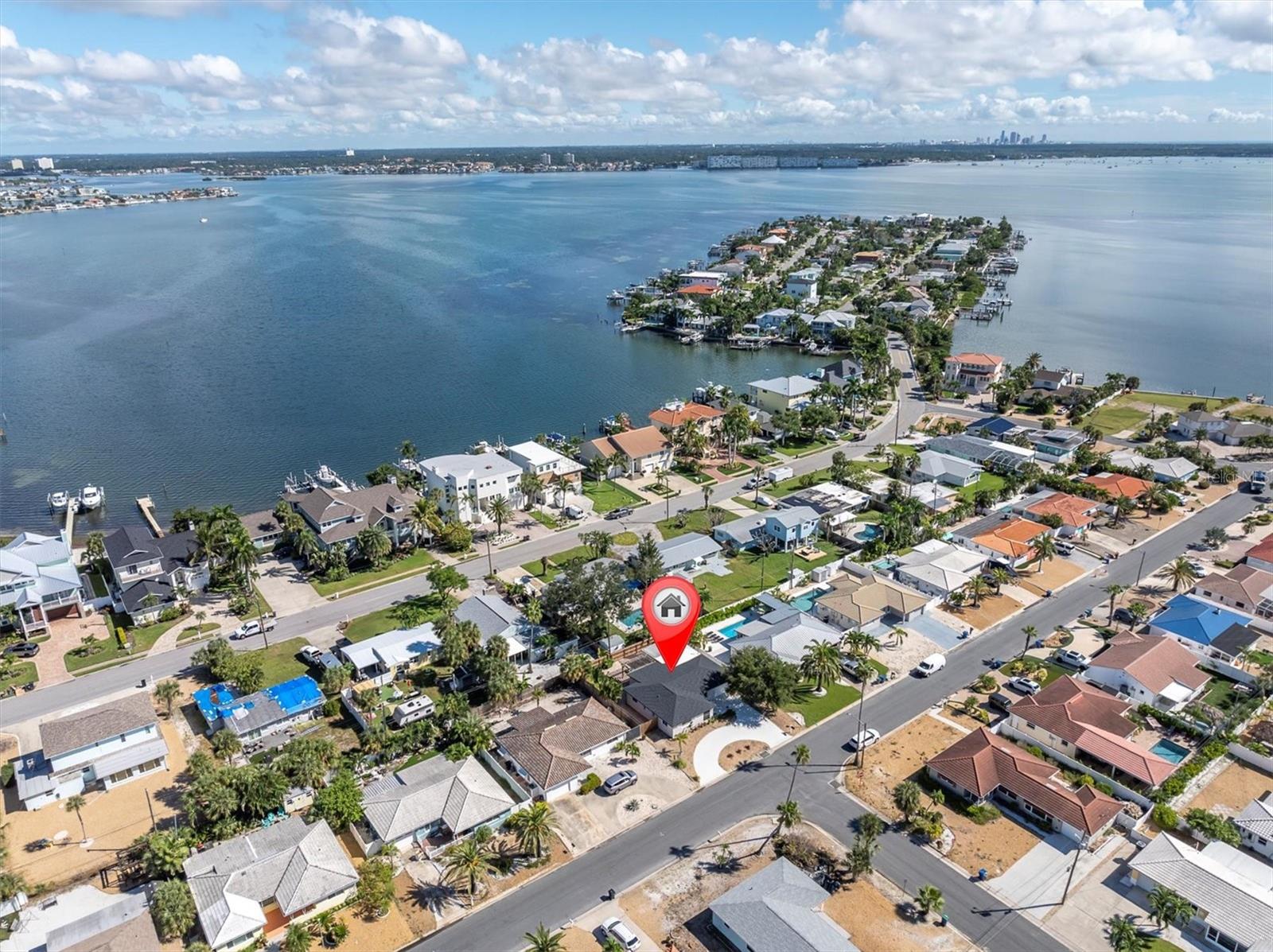197 LIDO DR, ST PETE BEACH, FL — photo 40