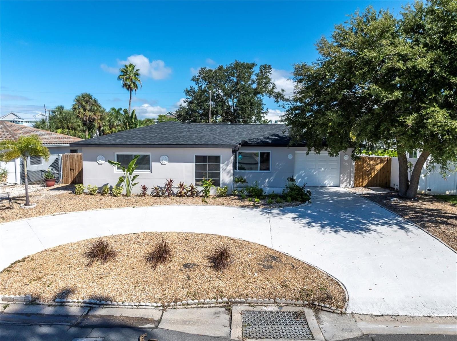 197 LIDO DR, ST PETE BEACH, FL — photo 44