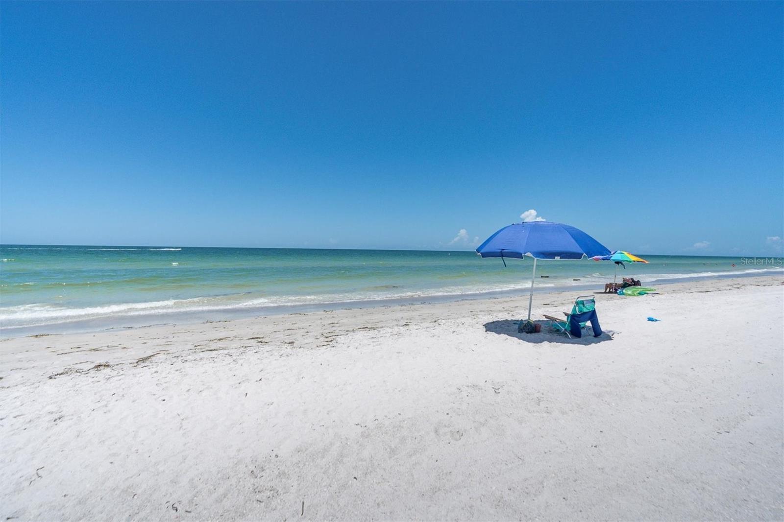 197 LIDO DR, ST PETE BEACH, FL — photo 45