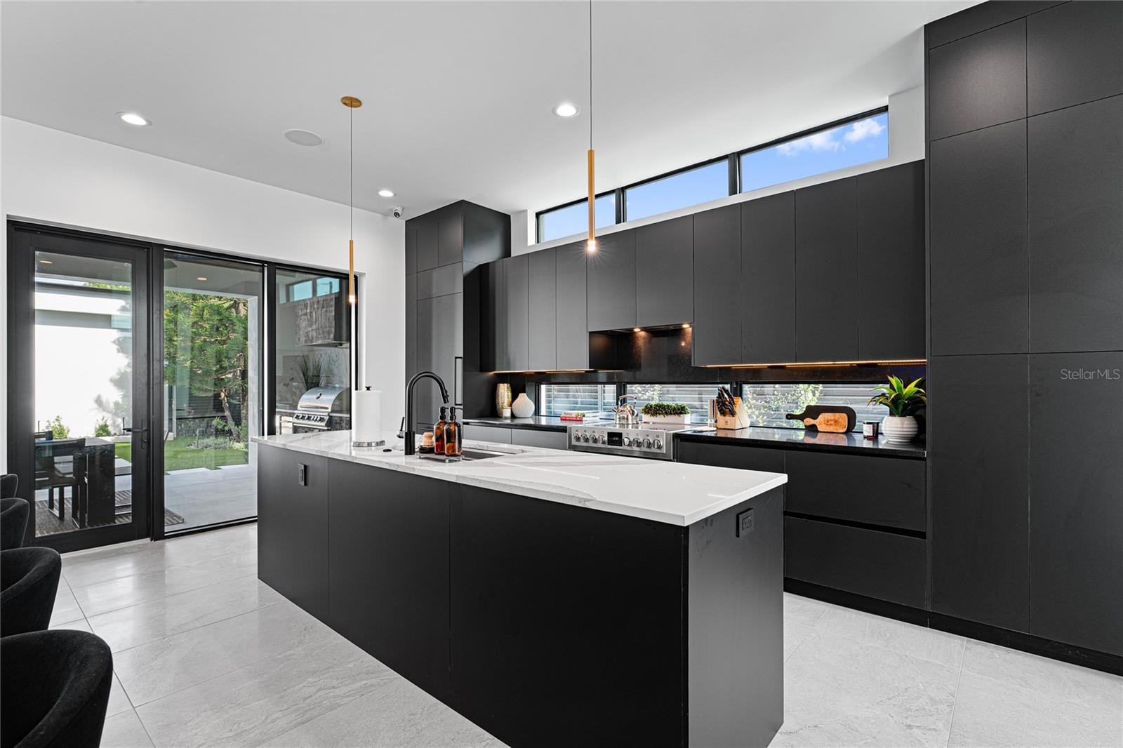 5002 W POE AVE, TAMPA, FL — photo 30