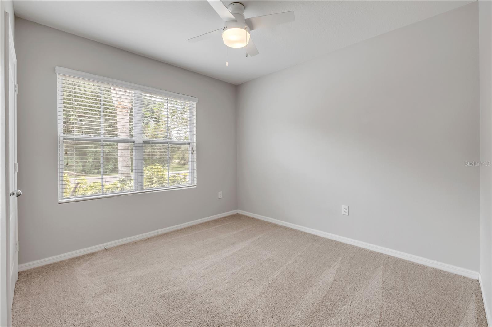 4697 BAYFIELD HARBOR LN, EDGEWATER, FL — photo 8