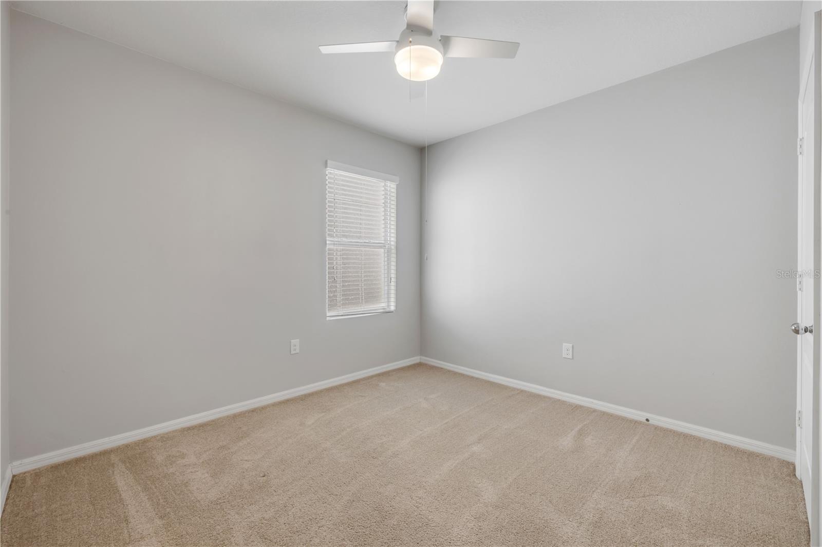 4697 BAYFIELD HARBOR LN, EDGEWATER, FL — photo 10