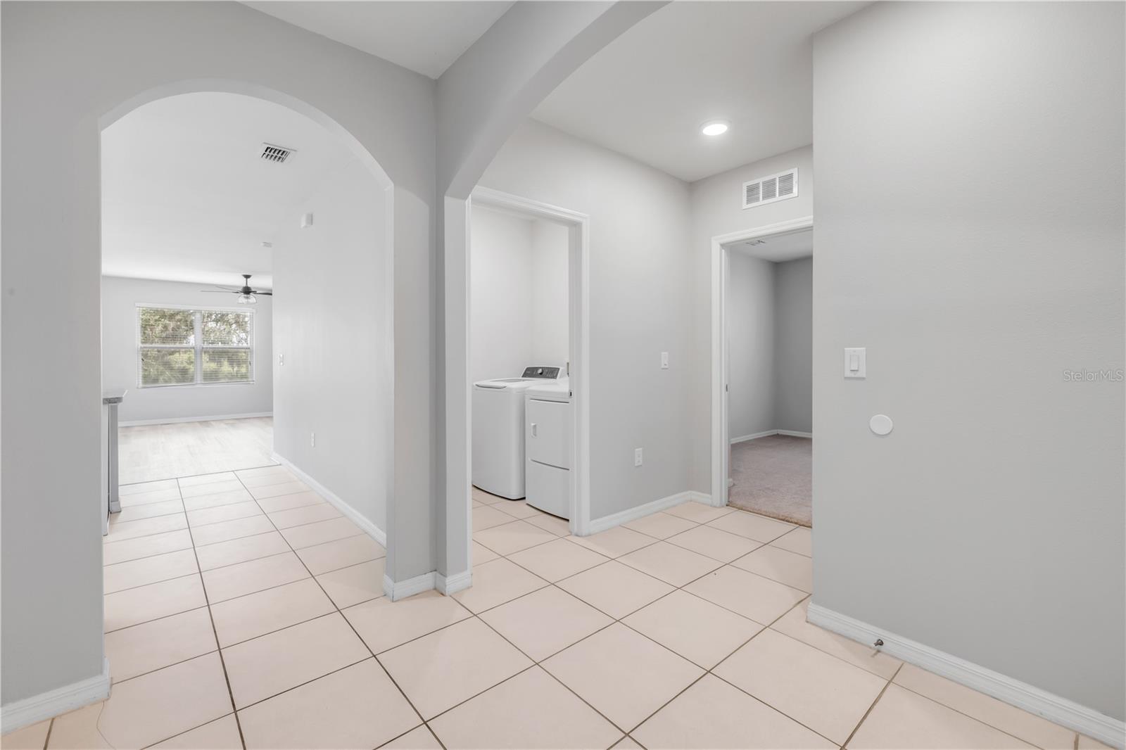 4697 BAYFIELD HARBOR LN, EDGEWATER, FL — photo 35