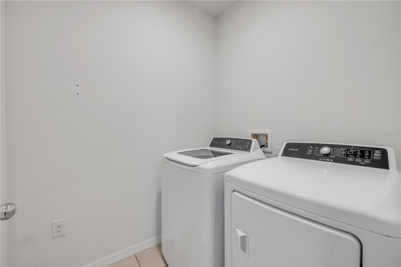 4697 BAYFIELD HARBOR LN, EDGEWATER, FL — photo 36