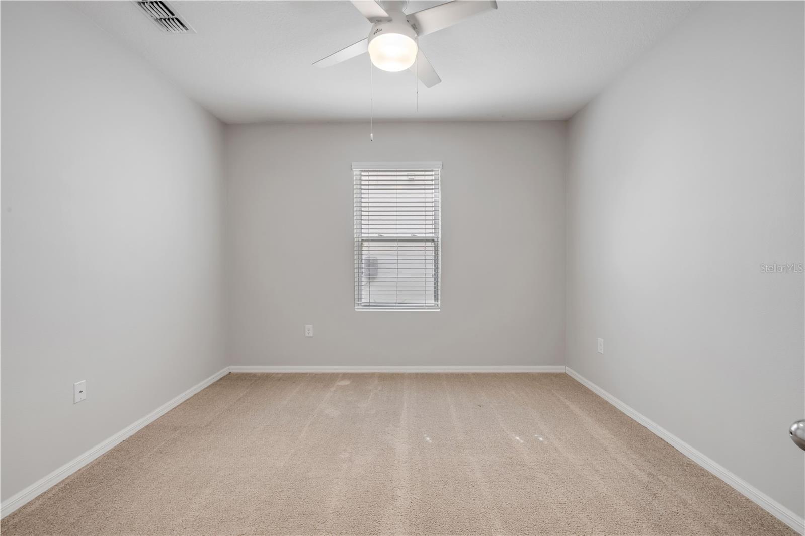 4697 BAYFIELD HARBOR LN, EDGEWATER, FL — photo 13