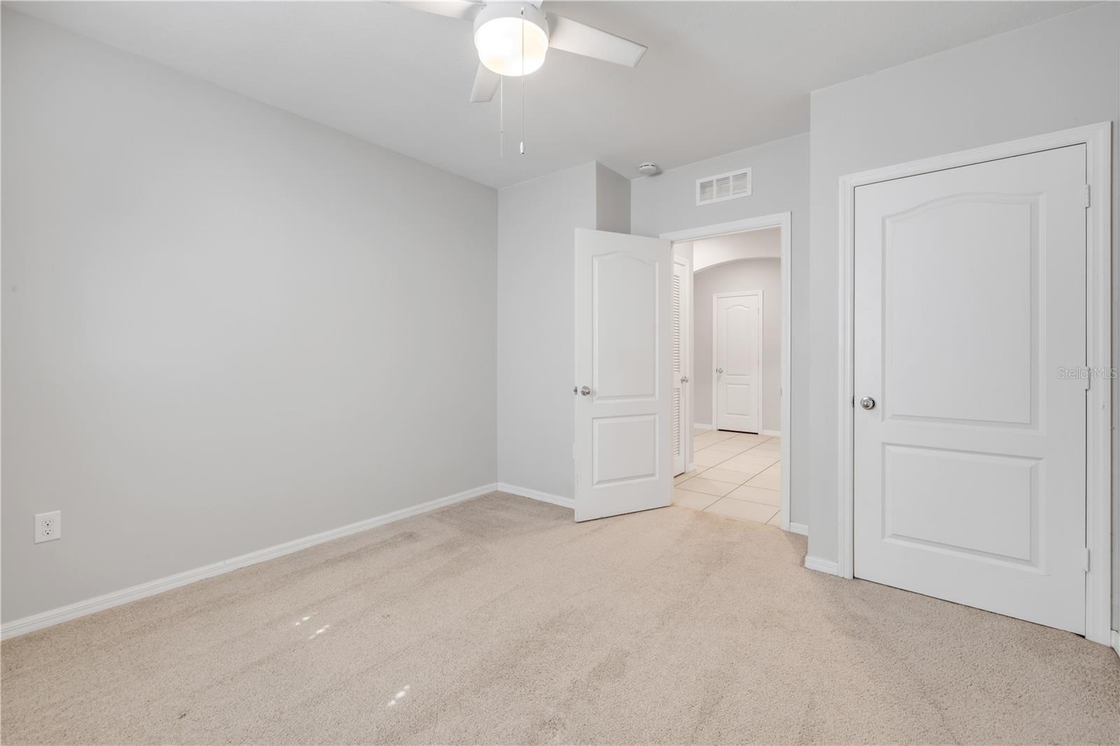 4697 BAYFIELD HARBOR LN, EDGEWATER, FL — photo 37