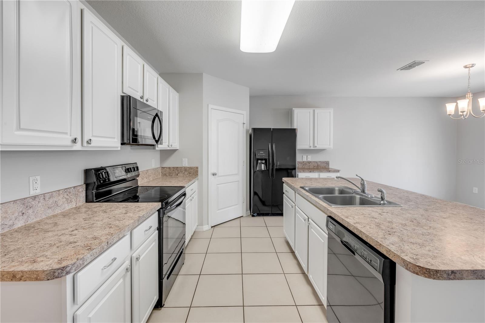 4697 BAYFIELD HARBOR LN, EDGEWATER, FL — photo 44