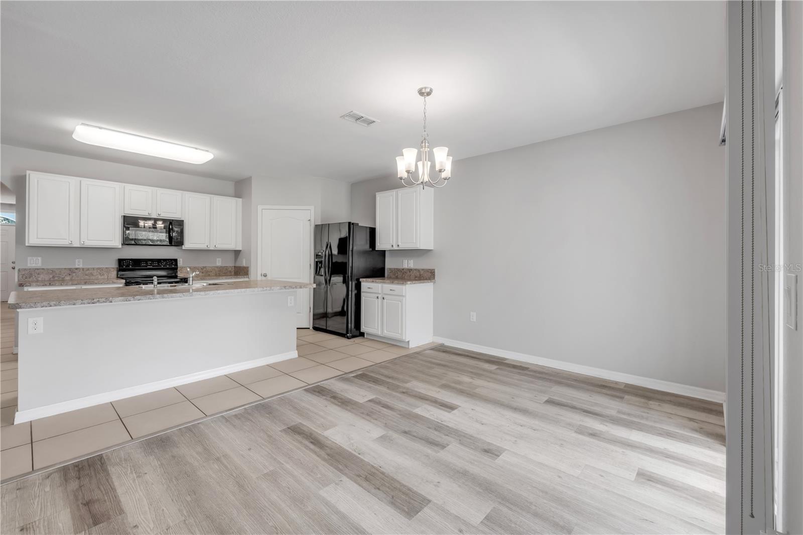 4697 BAYFIELD HARBOR LN, EDGEWATER, FL — photo 19