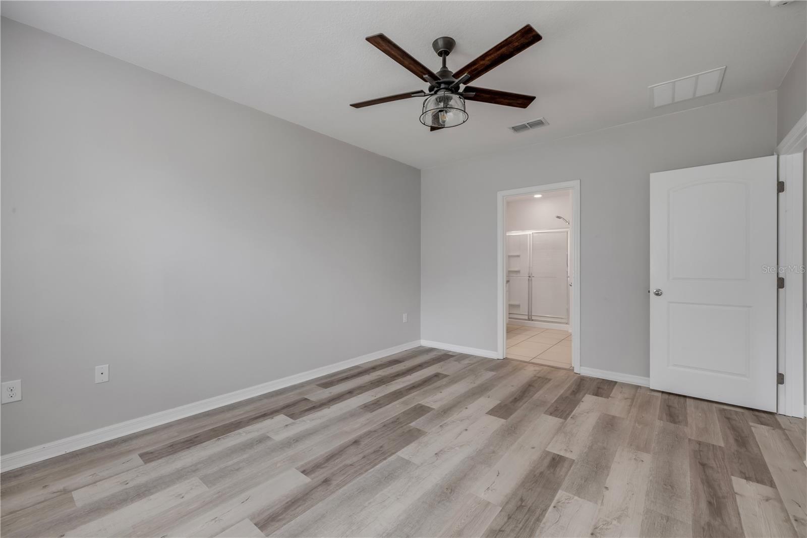 4697 BAYFIELD HARBOR LN, EDGEWATER, FL — photo 49