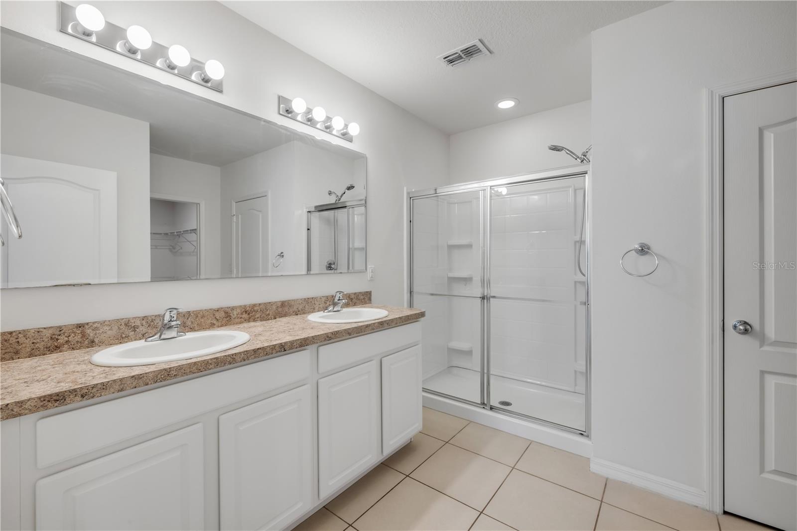 4697 BAYFIELD HARBOR LN, EDGEWATER, FL — photo 51