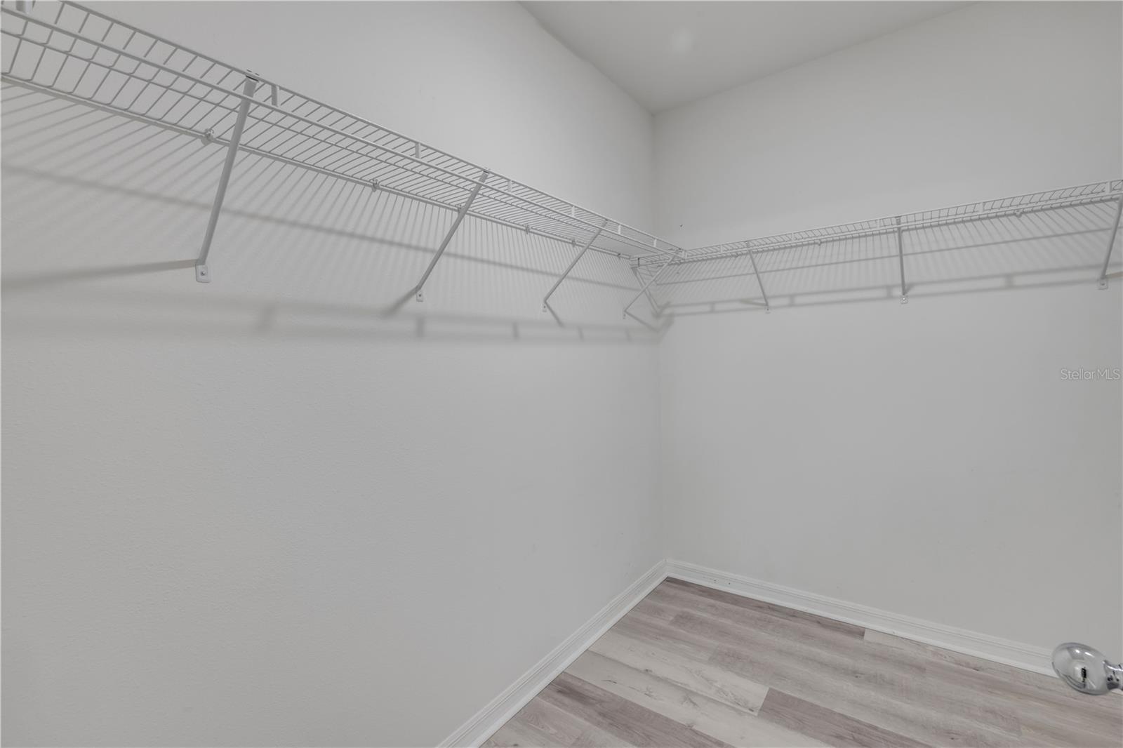4697 BAYFIELD HARBOR LN, EDGEWATER, FL — photo 55