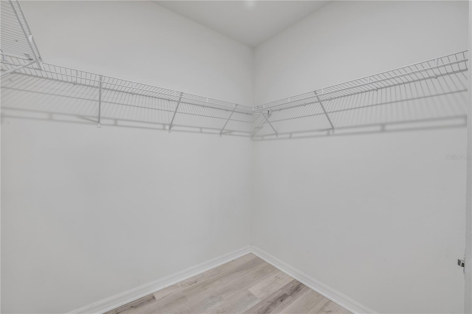 4697 BAYFIELD HARBOR LN, EDGEWATER, FL — photo 56