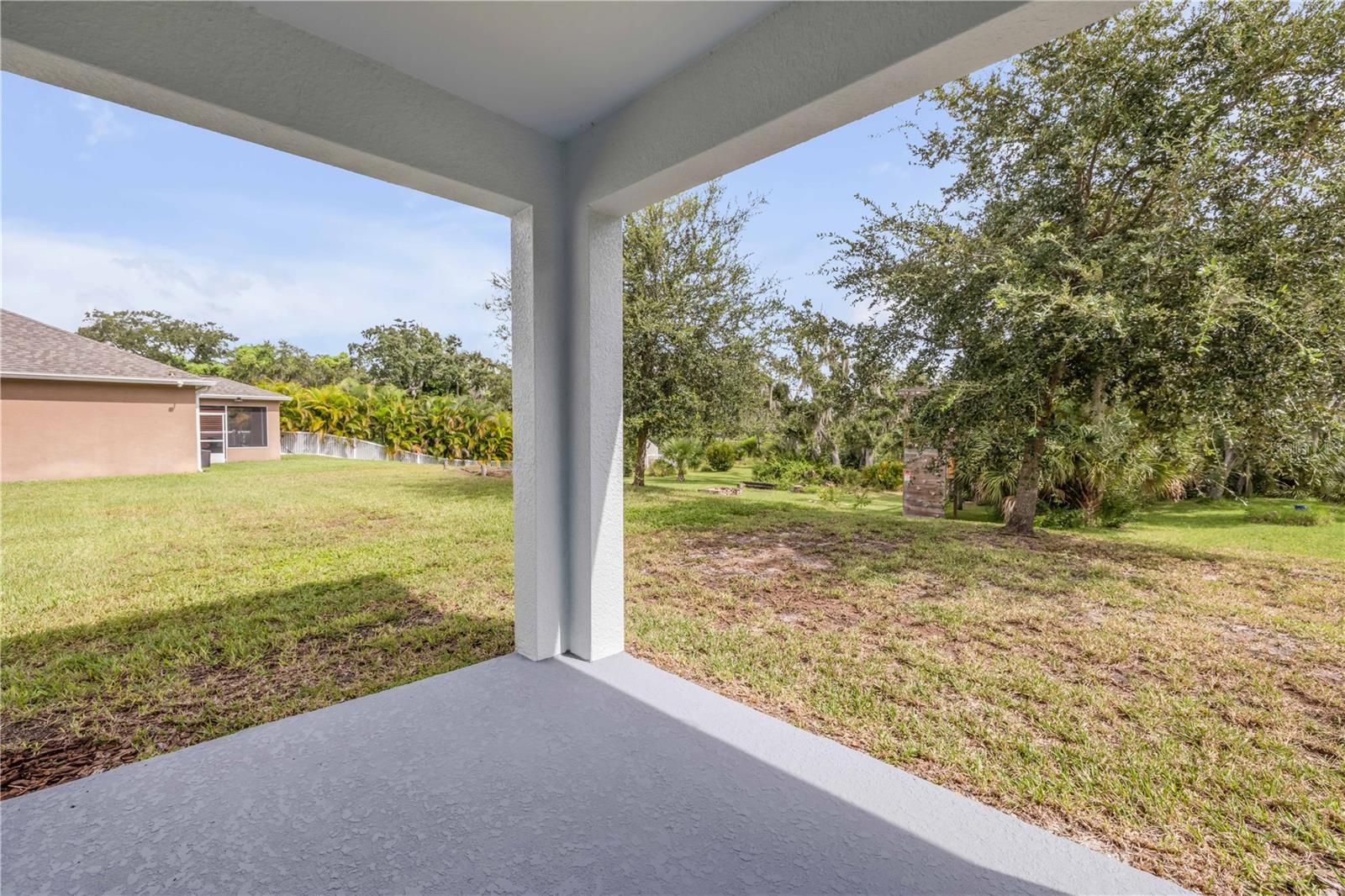 4697 BAYFIELD HARBOR LN, EDGEWATER, FL — photo 59