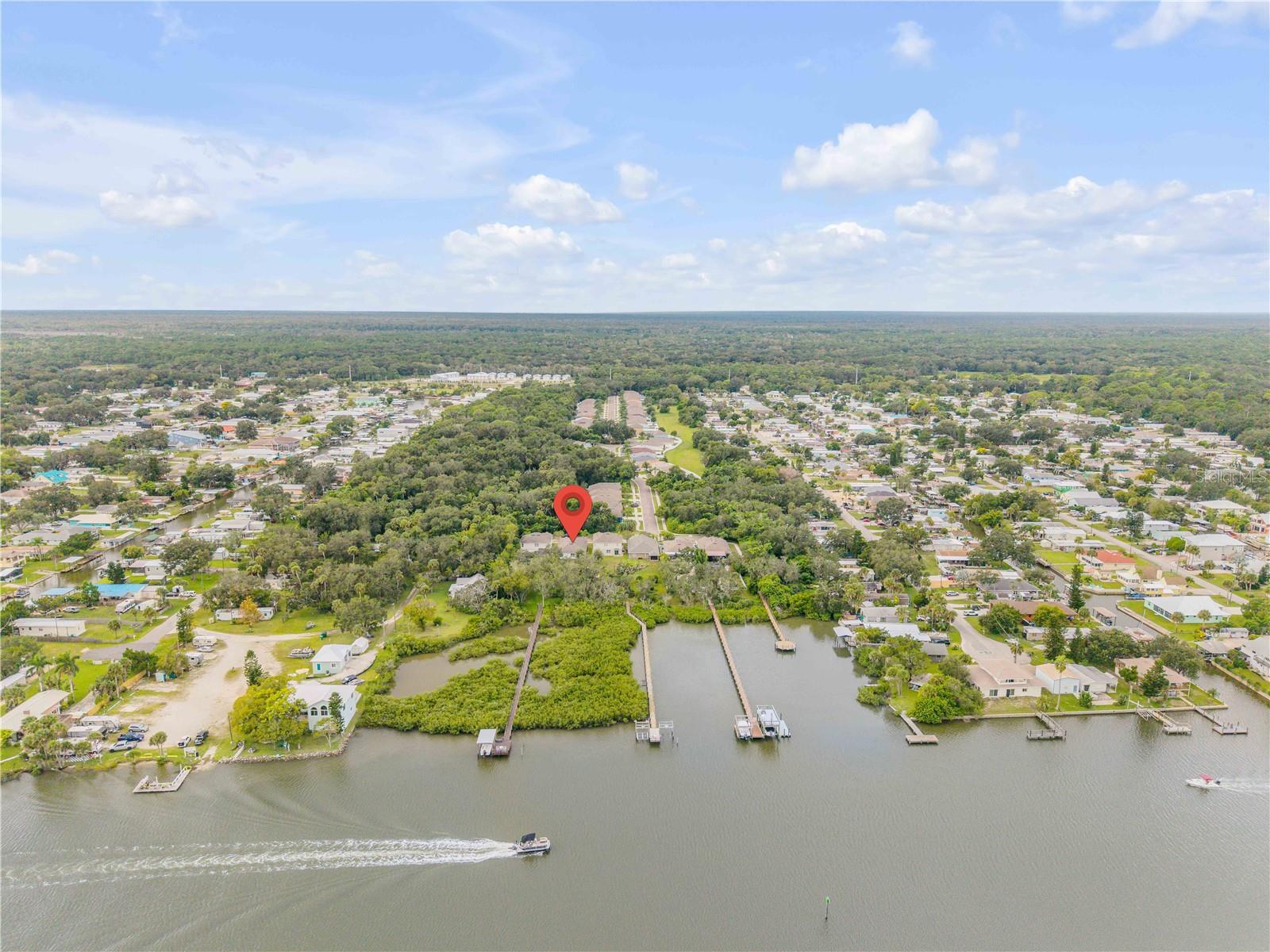 4697 BAYFIELD HARBOR LN, EDGEWATER, FL — photo 78