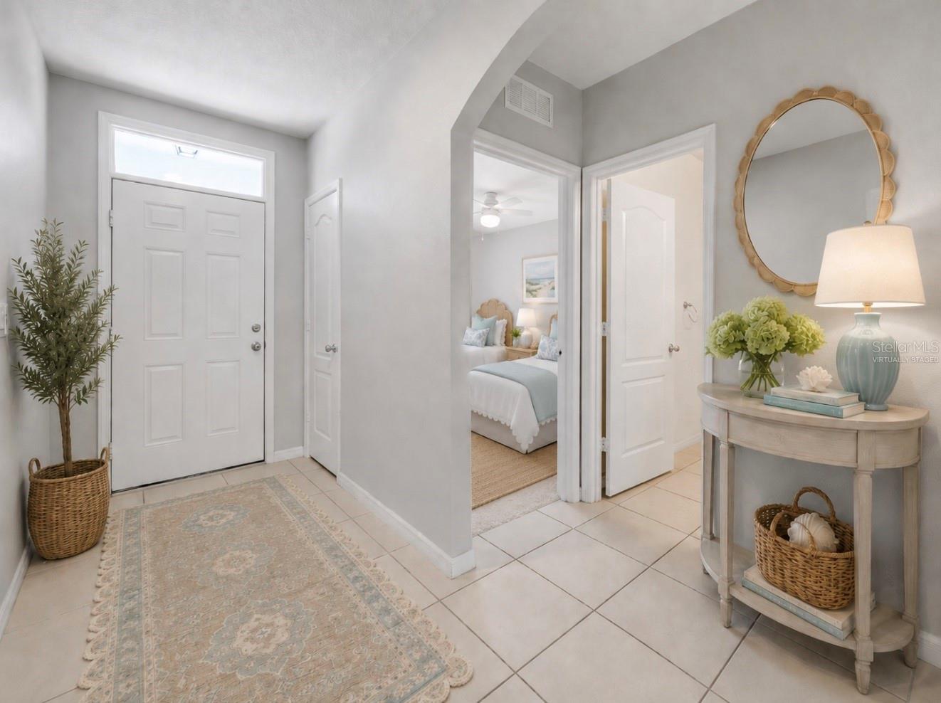 4697 BAYFIELD HARBOR LN, EDGEWATER, FL — photo 5